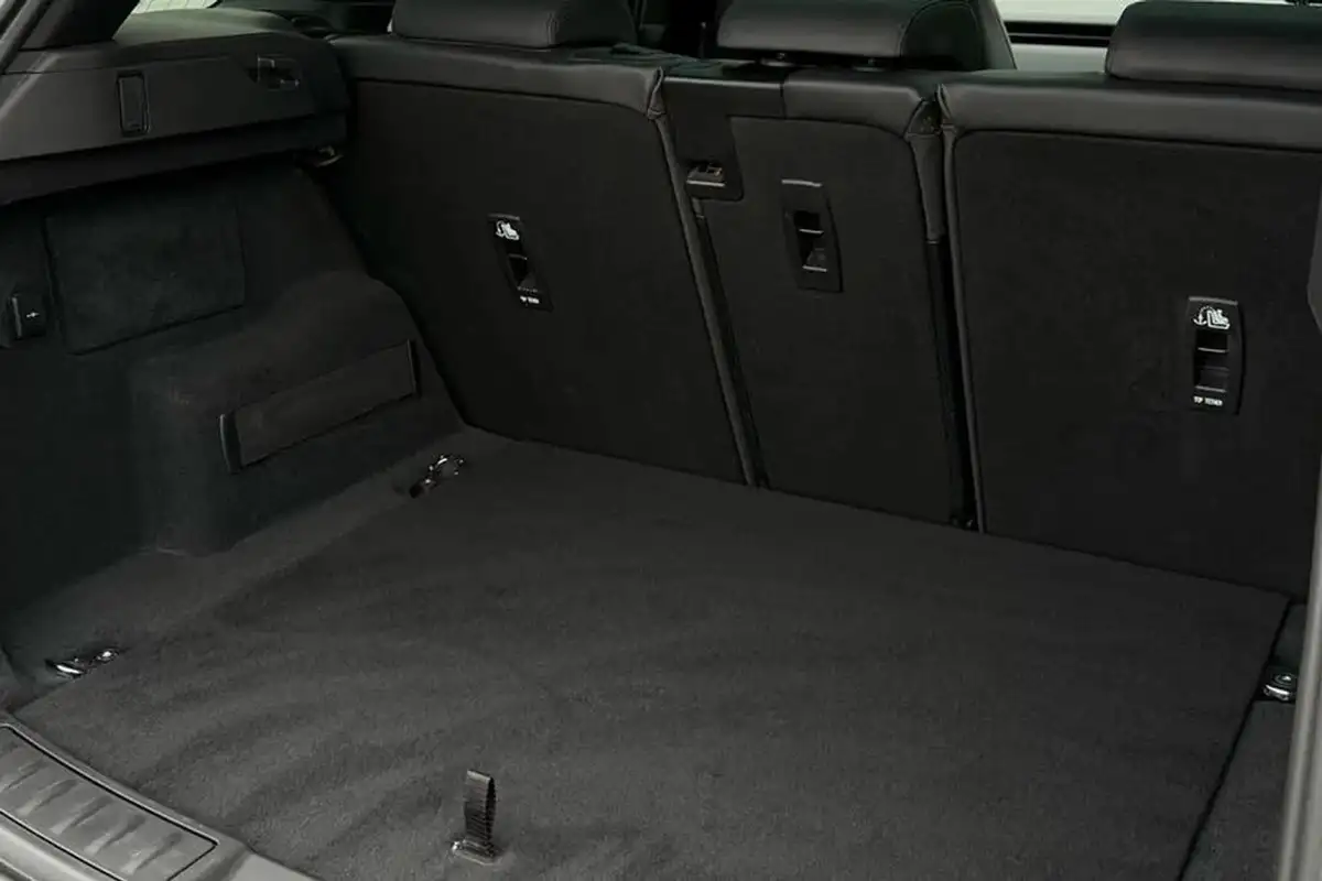 2024-land-rover-range-rover-evoque-20-d165-s-awd-auto-big-32
