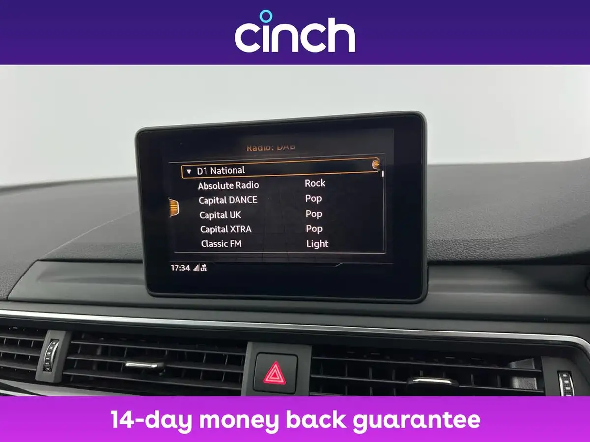 2019-audi-a4-20-35-tdi-black-edition-150ps-big-22
