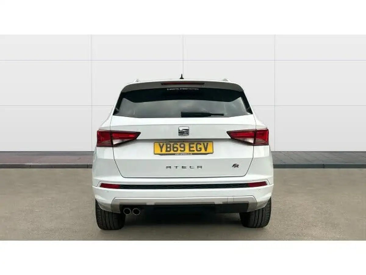 2019-seat-ateca-15-tsi-evo-fr-sport-ss-dsg-big-5