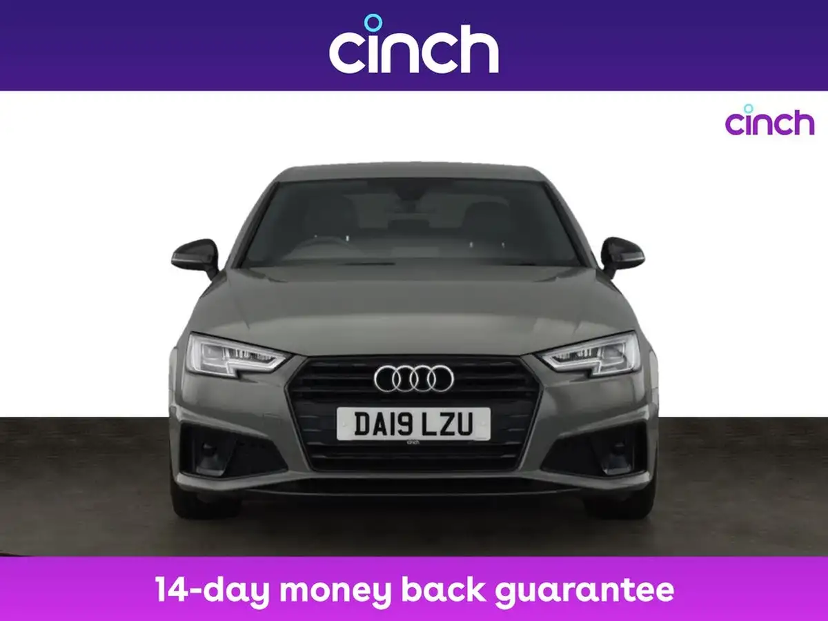 2019-audi-a4-20-35-tdi-black-edition-150ps-big-1