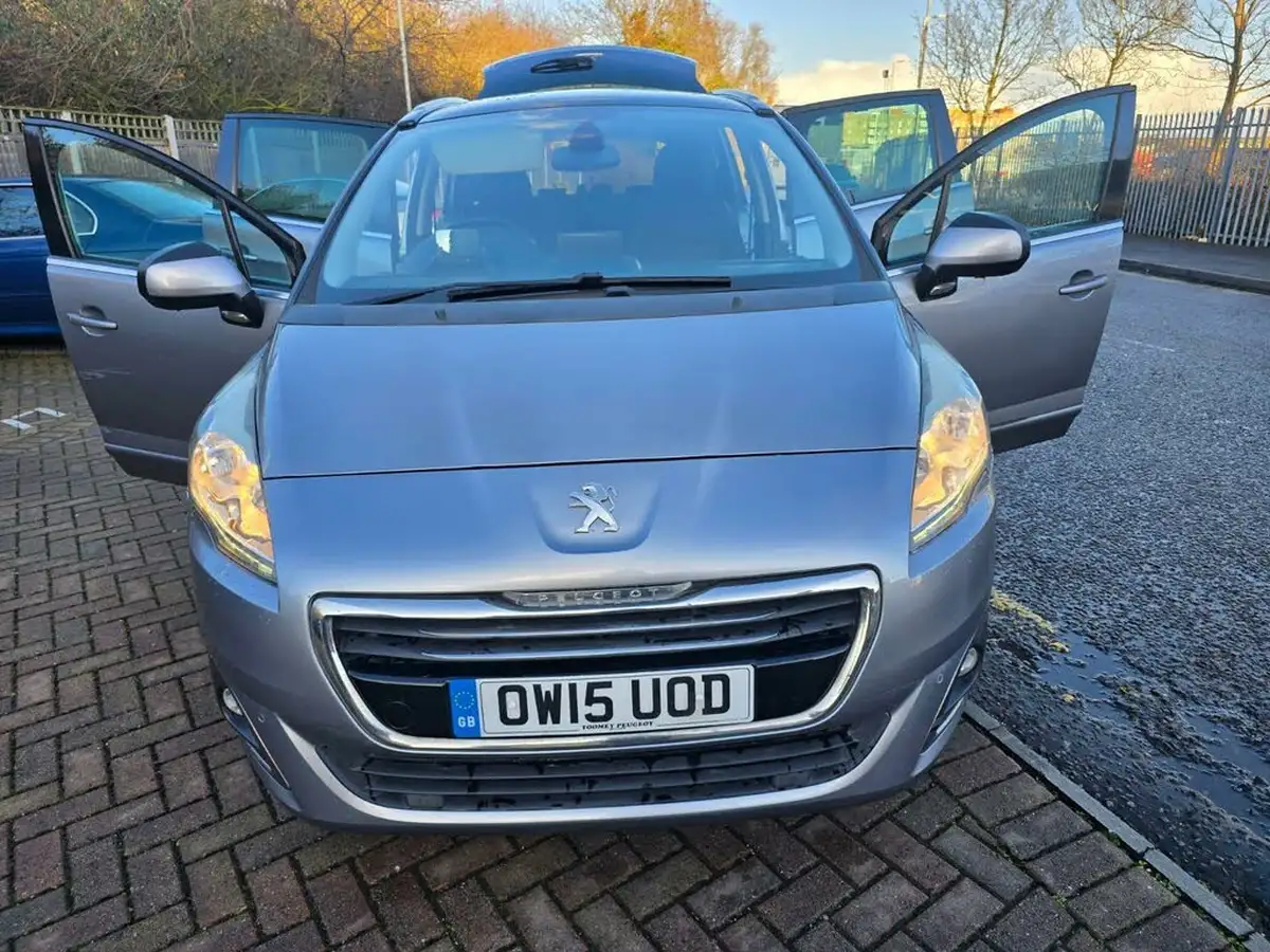 2015-peugeot-5008-16bluehdi-allure-auto-big-5