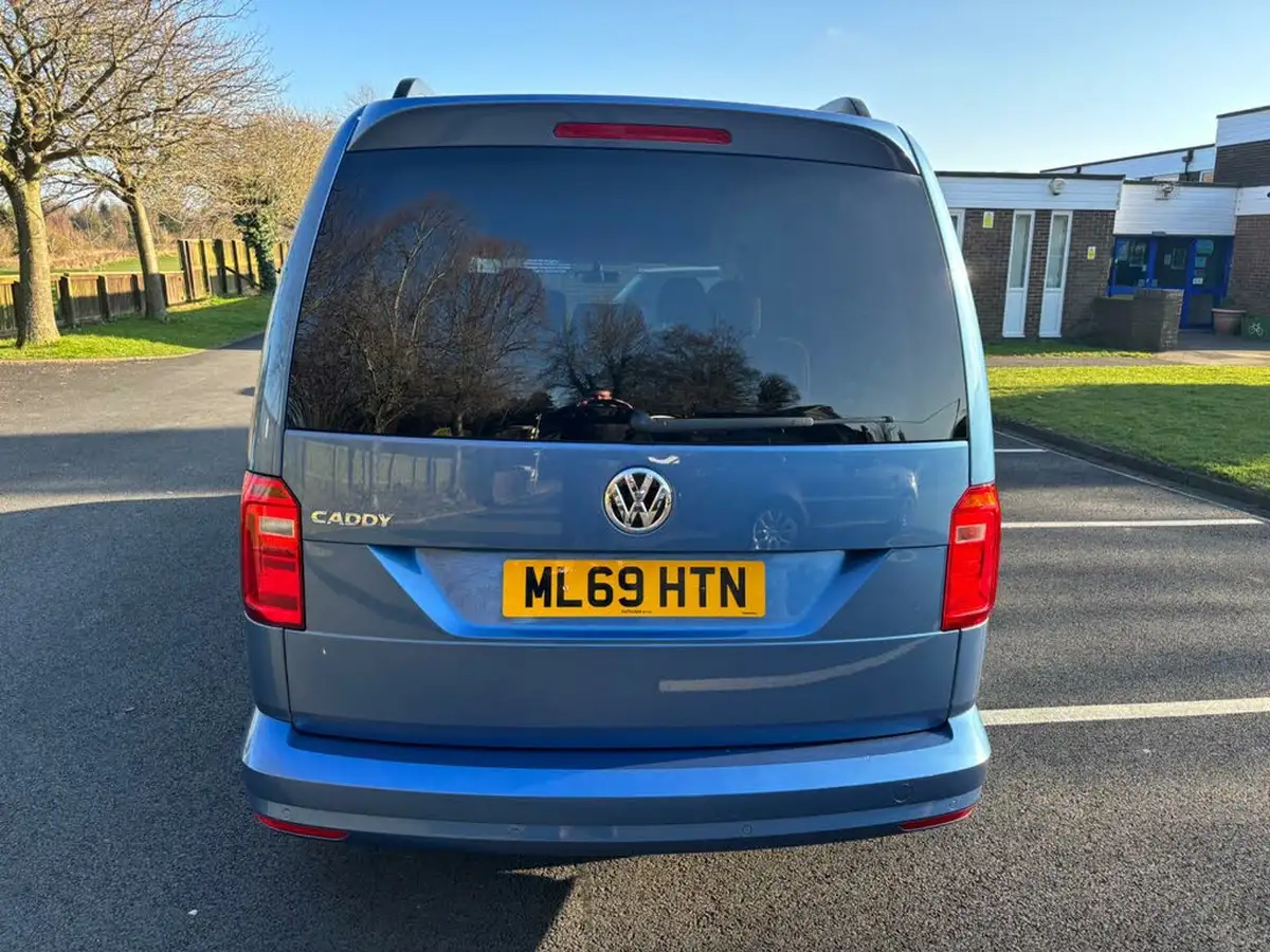 2019-volkswagen-caddy-maxi-life-20tdi-c20-102ps-big-5