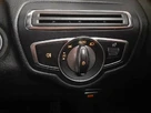 2018-mercedes-benz-c-class-15-c200-amg-line-ss-coupe-2d-small-18