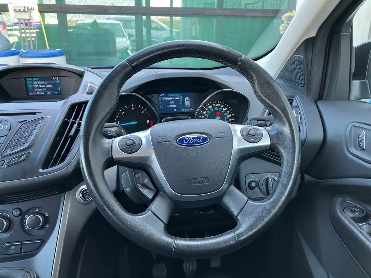2016-ford-kuga-20tdci-zetec-big-14
