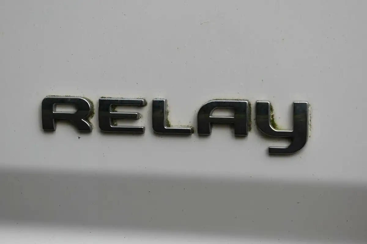 2018-citroen-relay-20bluehdi-35-l3h2-enterprise-130eu6-big-26