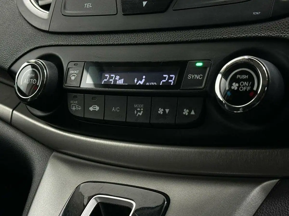 2013-honda-cr-v-20-sr-auto-big-19