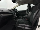 2013-honda-cr-v-20-sr-auto-small-30