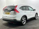 2013-honda-cr-v-20-sr-auto-small-6