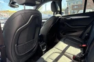 2021-bmw-x1-20td-xdrive18d-m-sport-auto-small-30
