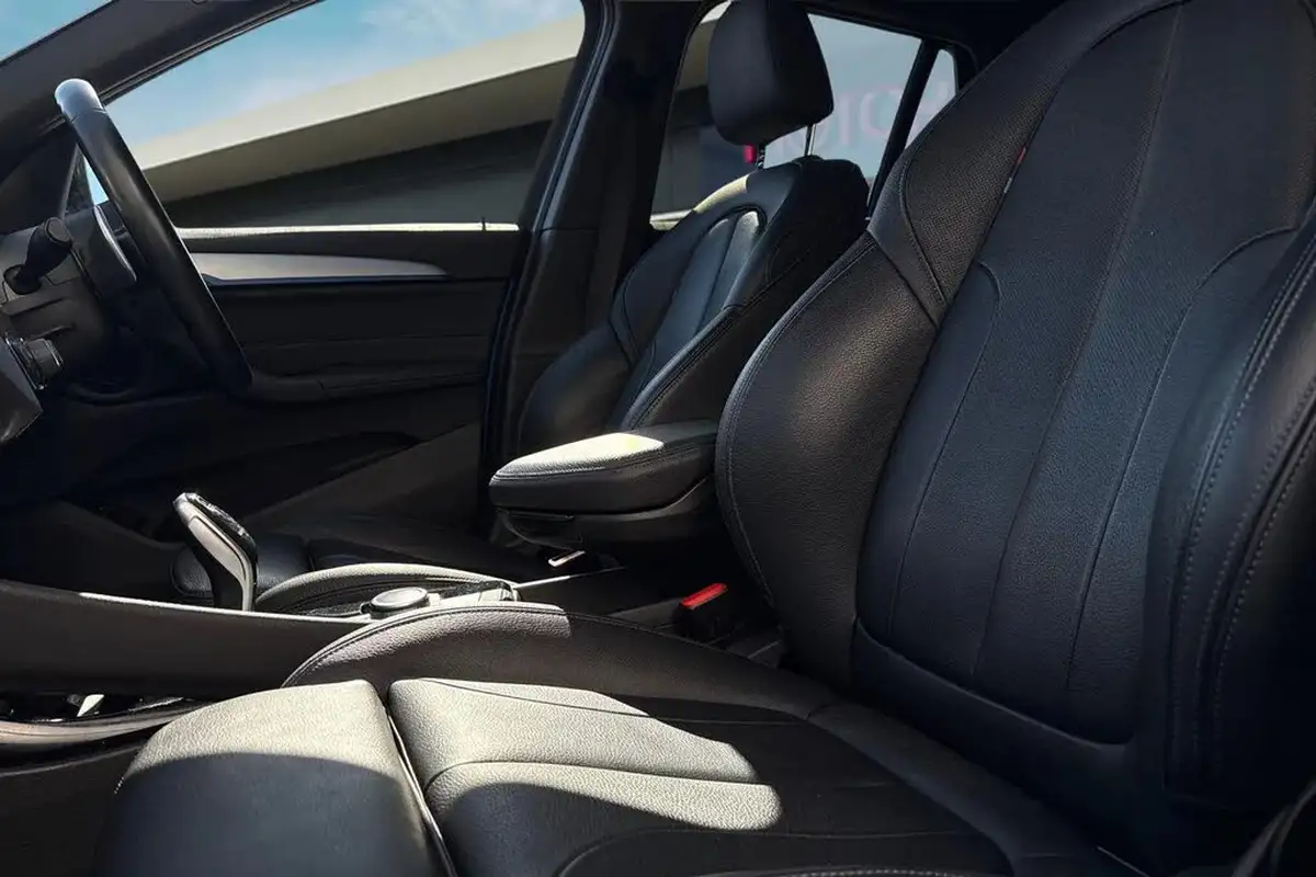 2021-bmw-x1-20td-xdrive18d-m-sport-auto-big-15