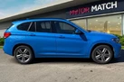 2021-bmw-x1-20td-xdrive18d-m-sport-auto-small-2