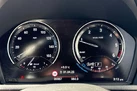 2021-bmw-x1-20td-xdrive18d-m-sport-auto-small-54