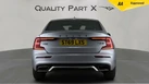 2019-volvo-s60-20-t8-r-design-plus-small-5
