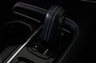 2019-volvo-s60-20-t8-r-design-plus-small-29