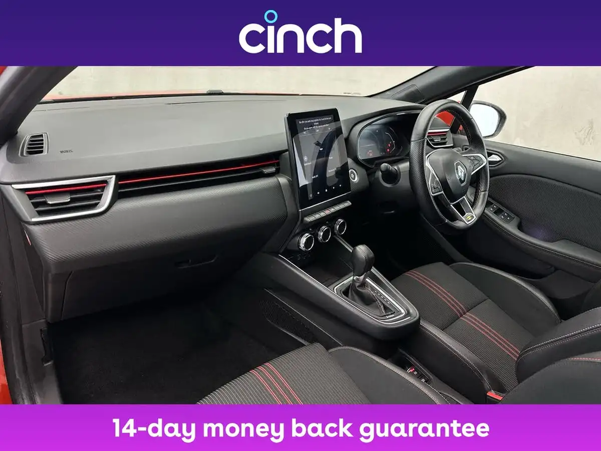 2022-renault-clio-16-rs-line-140ps-rs-line-e-tech-hybrid-big-9