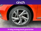 2022-renault-clio-16-rs-line-140ps-rs-line-e-tech-hybrid-small-16