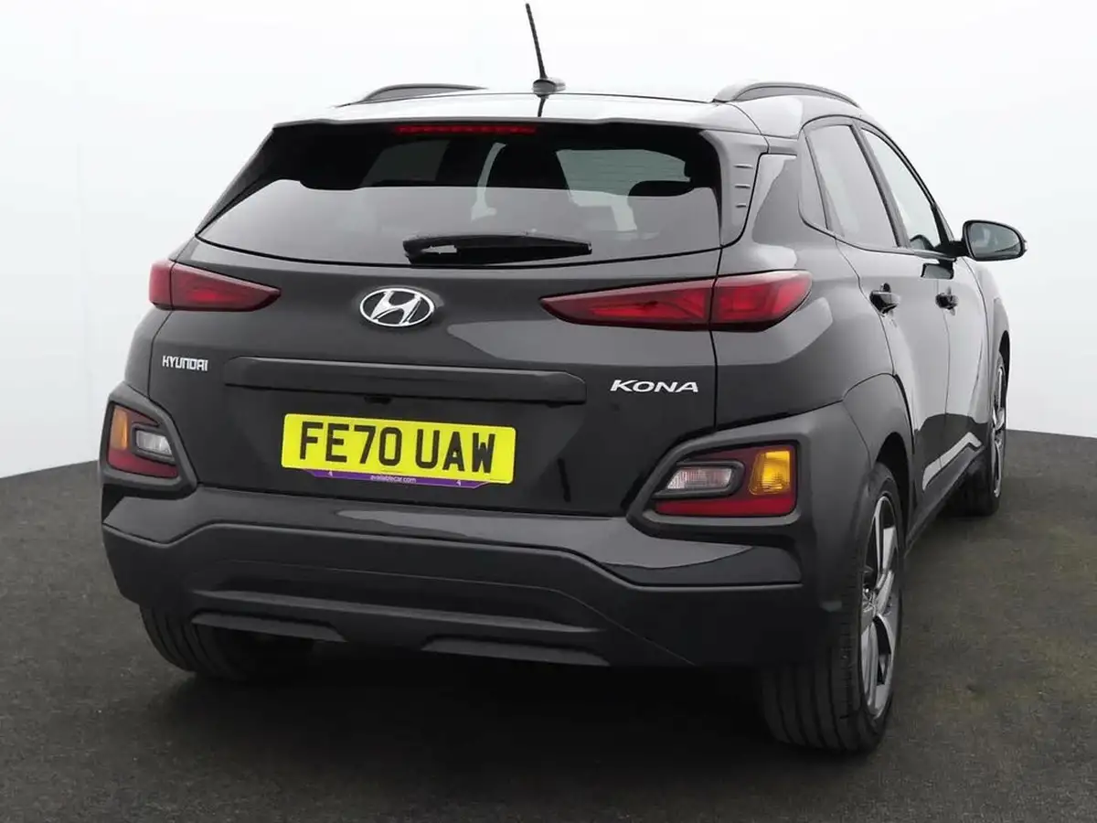 2020-hyundai-kona-10-t-gdi-play-big-4