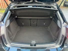 2018-mercedes-benz-a-class-15d-a180d-sport-116ps-ss-hatchback-5d-7g-dct-small-10
