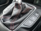 2020-ford-focus-10t-st-line-x-edition-155ps-hybrid-mhev-hatchback-small-12