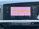 2022-vauxhall-grandland-12-sri-small-15