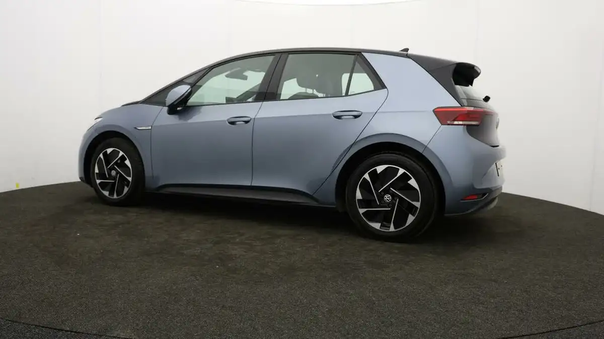 2022-volkswagen-id3-e-life-204ps-58kwh-pro-performance-big-65
