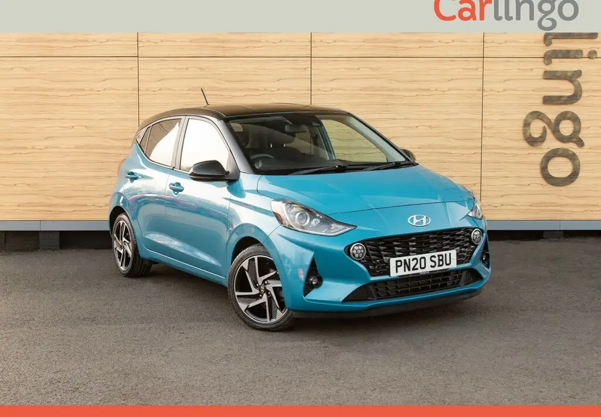 2020-hyundai-i10-10-premium-big-0