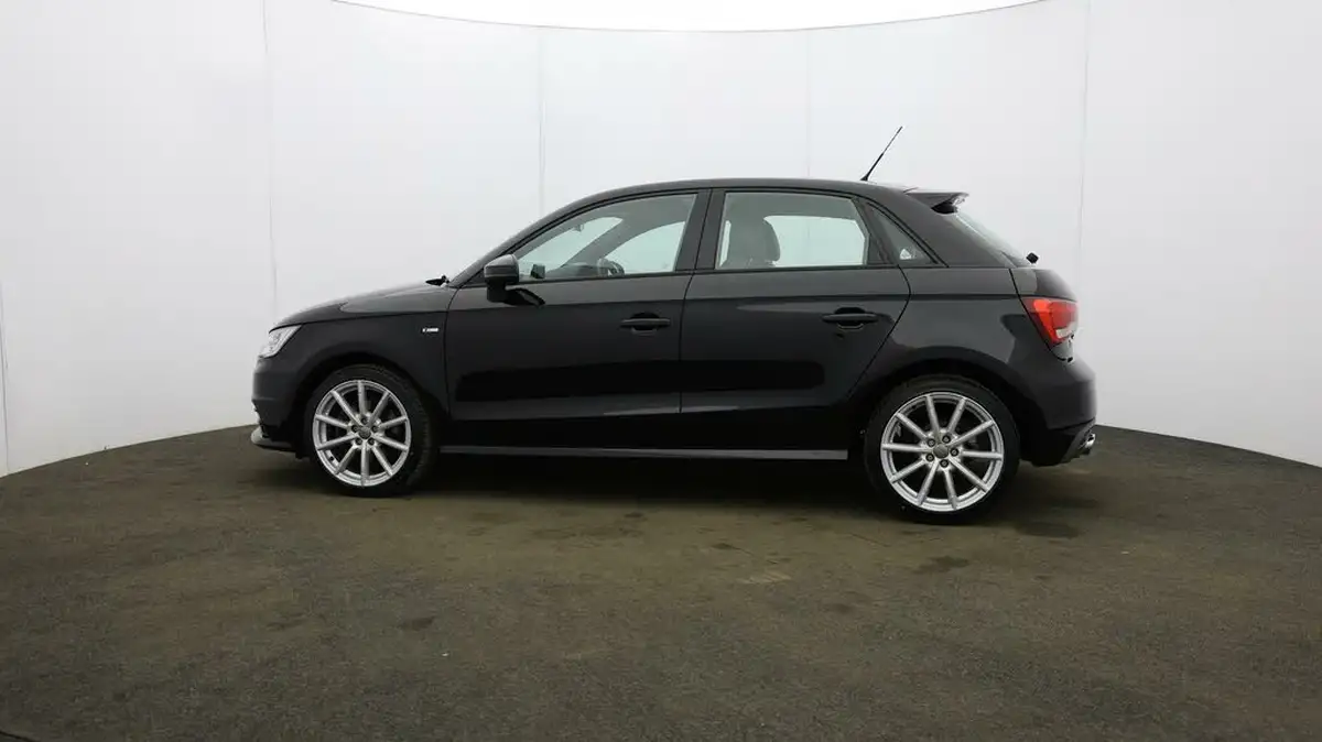 2018-audi-a1-14-tfsi-s-line-nav-125ps-sportback-5d-big-59