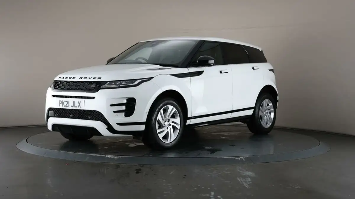 2021-land-rover-range-rover-evoque-20-d165-r-dynamic-s-big-38