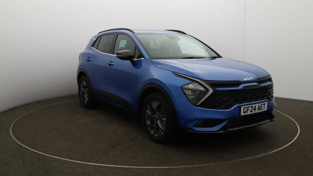2024-kia-sportage-16-t-gdi-gt-line-226bhp-hev-auto-big-34