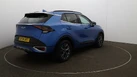 2024-kia-sportage-16-t-gdi-gt-line-226bhp-hev-auto-small-45