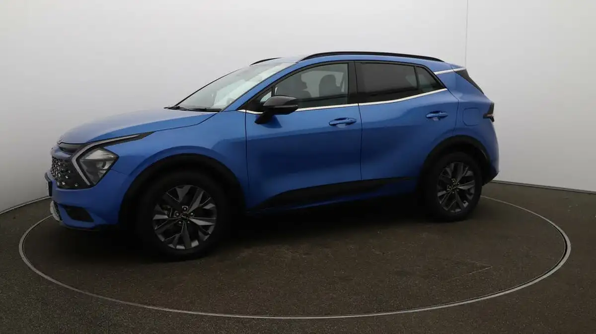 2024-kia-sportage-16-t-gdi-gt-line-226bhp-hev-auto-big-58