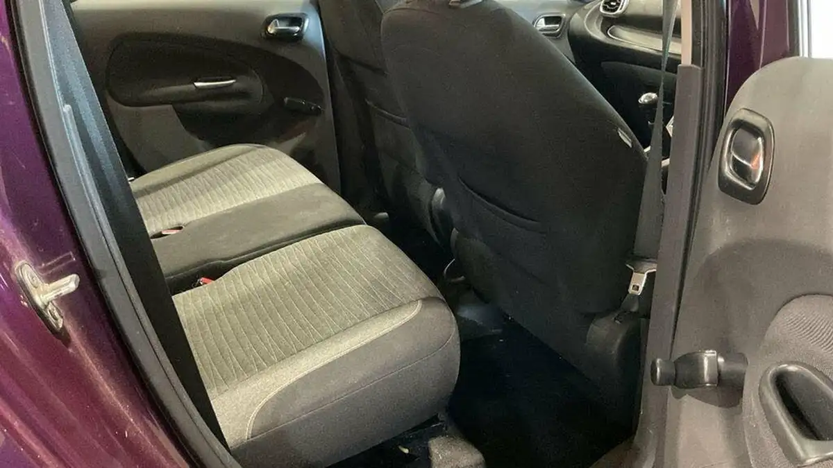 2015-citroen-c3-picasso-16bluehdi-selection-big-4