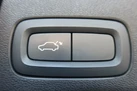 2020-volvo-xc60-20-b5-momentum-small-7