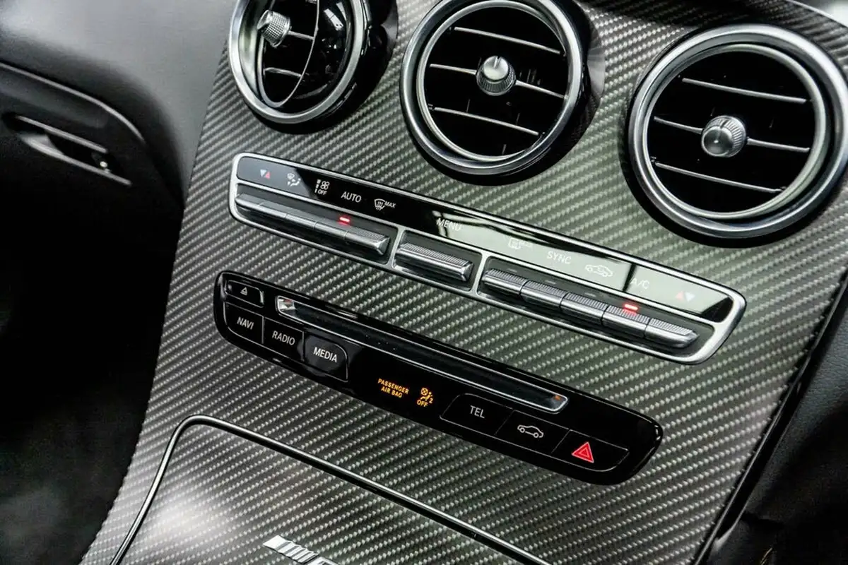 2018-mercedes-benz-glc-class-40-glc-amg-63-s-edition-1-510ps-coupe-4d-big-32