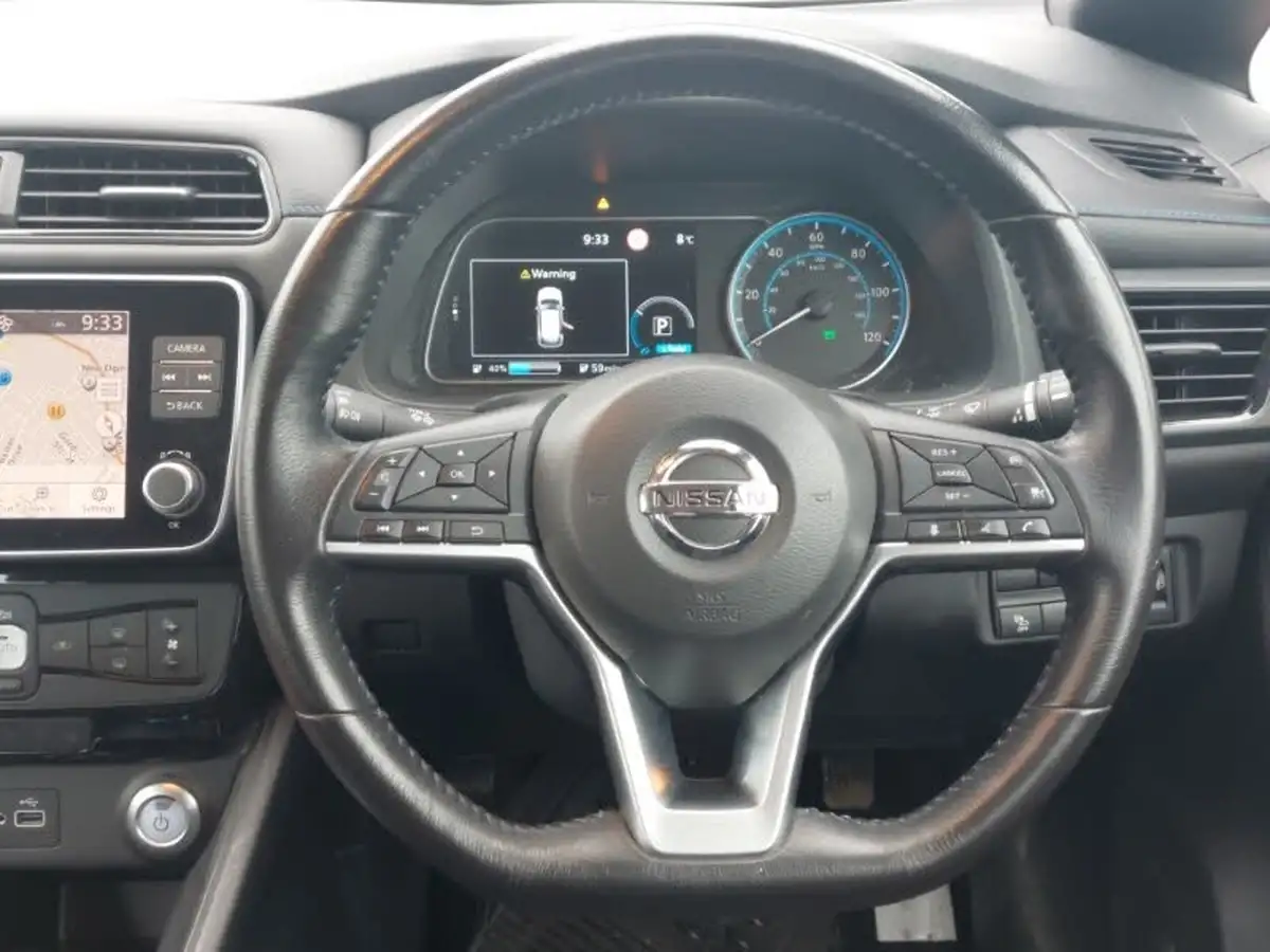 2020-nissan-leaf-e-acenta-big-6