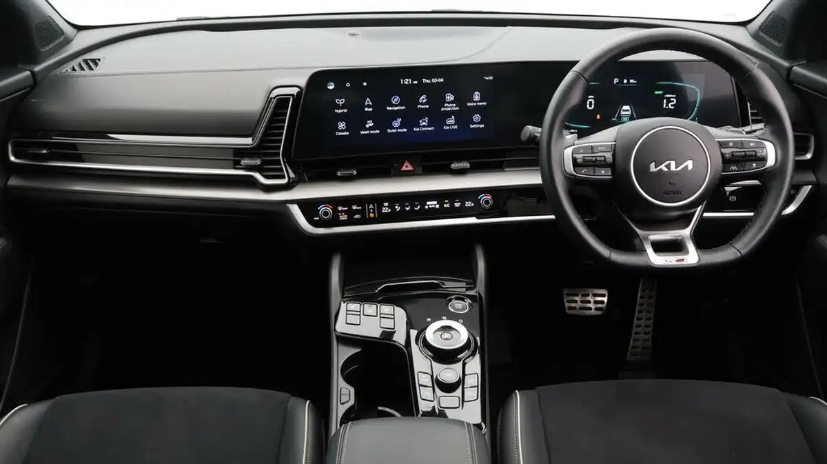 2024-kia-sportage-16-t-gdi-gt-line-226bhp-hev-auto-big-12