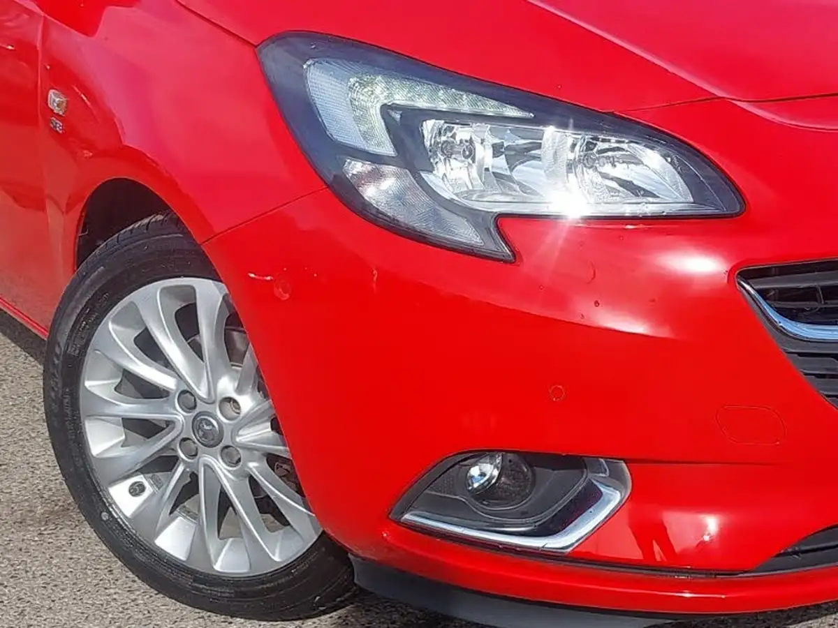 2017-vauxhall-corsa-14i-se-75ps-ecoflex-5d-big-8