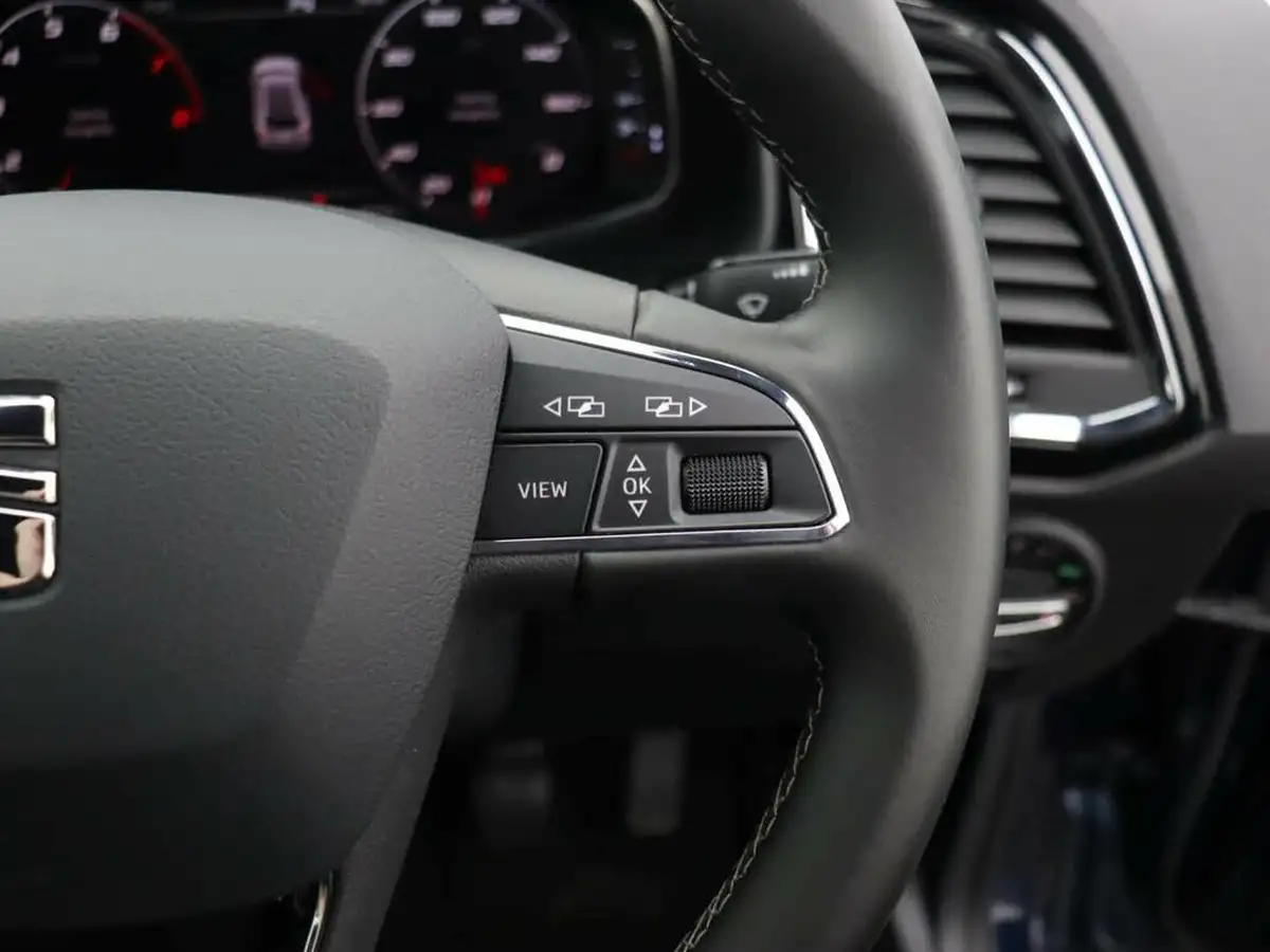 2019-seat-ateca-15-tsi-evo-xcellence-lux-ss-big-15