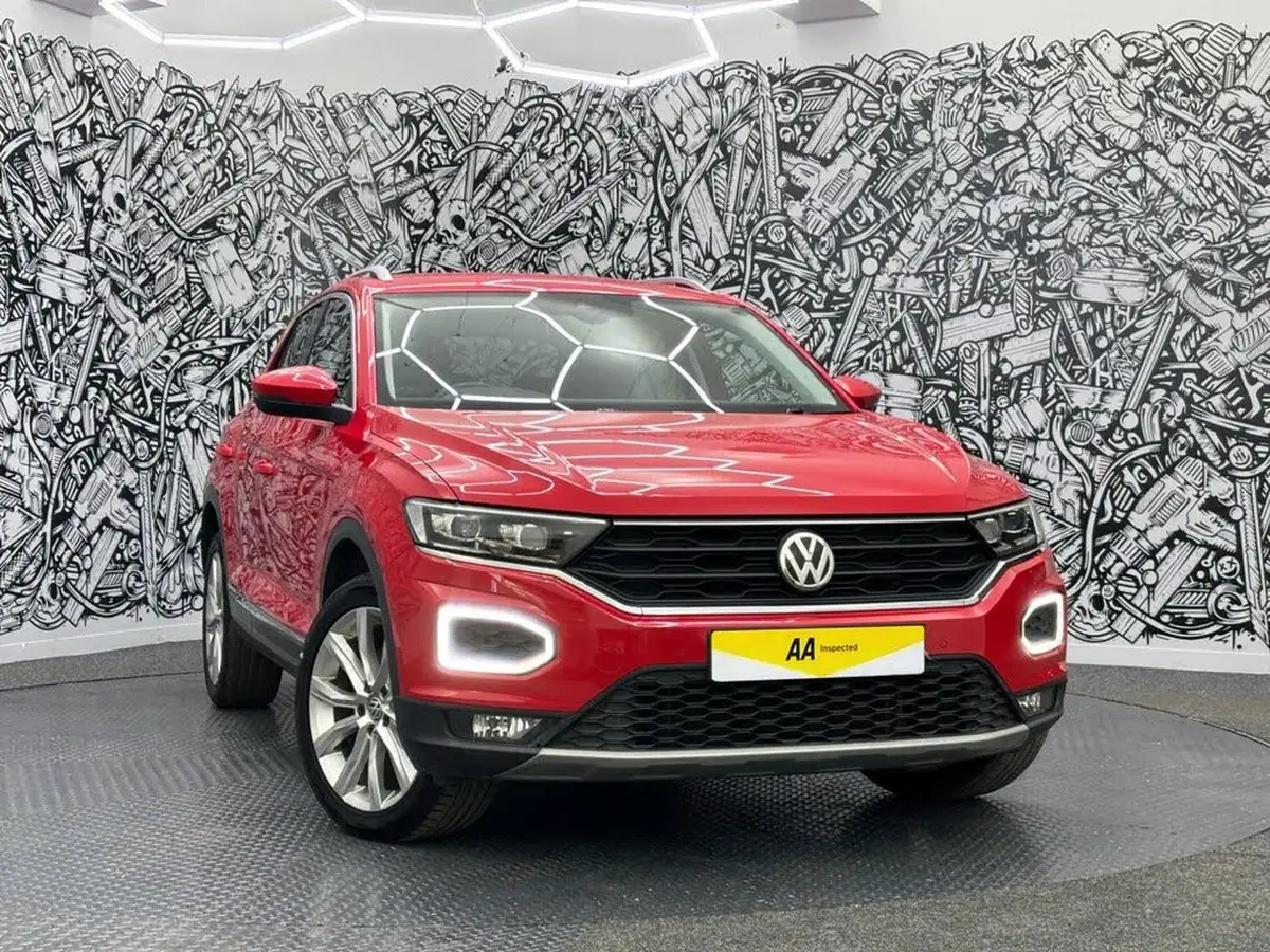 2018-volkswagen-t-roc-15-tsi-sel-ss-big-1