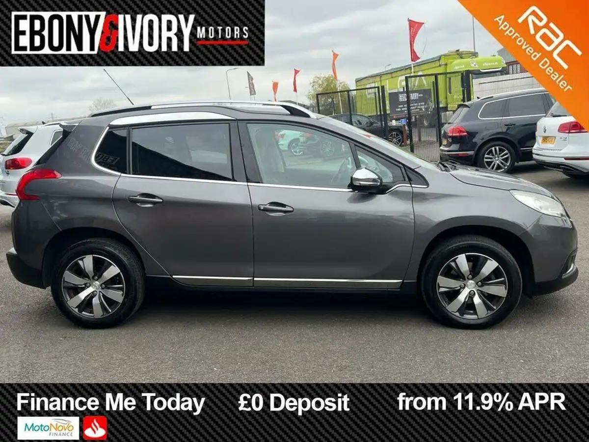 2014-peugeot-2008-crossover-16e-hdi-allure-115bhp-big-6