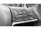 2021-nissan-x-trail-13-dig-t-tekna-158ps-5-seat-small-24