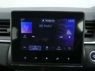 2021-renault-captur-13-tce-iconic-130bhp-edc-auto-small-8