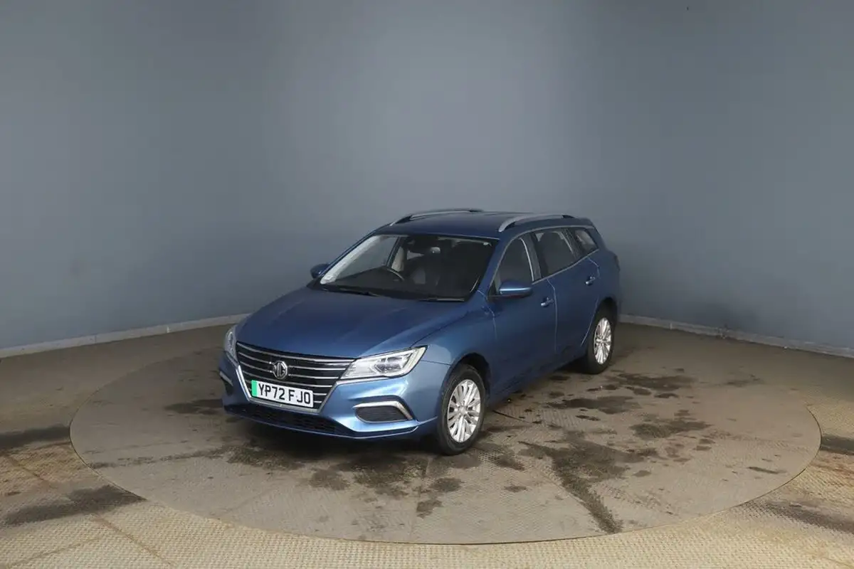 2022-mg-mg5-e-exclusive-ev-long-range-big-2