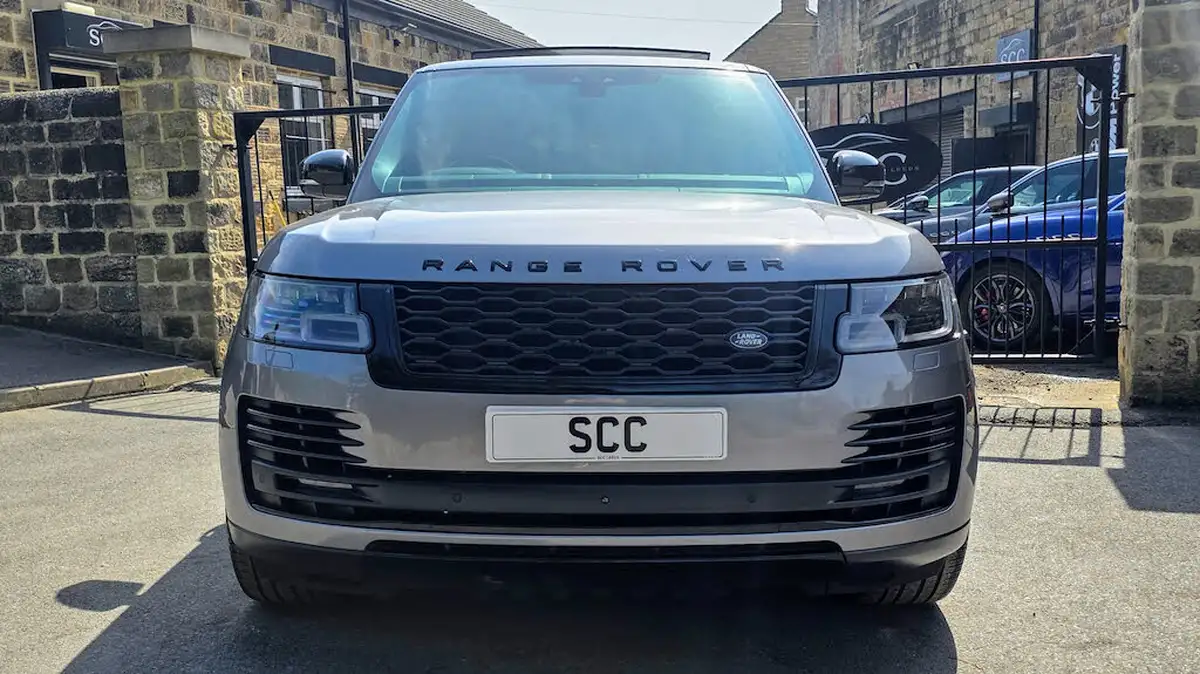 2020-land-rover-range-rover-30-p400-autobiography-big-1