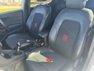 2019-ford-fiesta-10t-st-line-x-125ps-5d-small-27