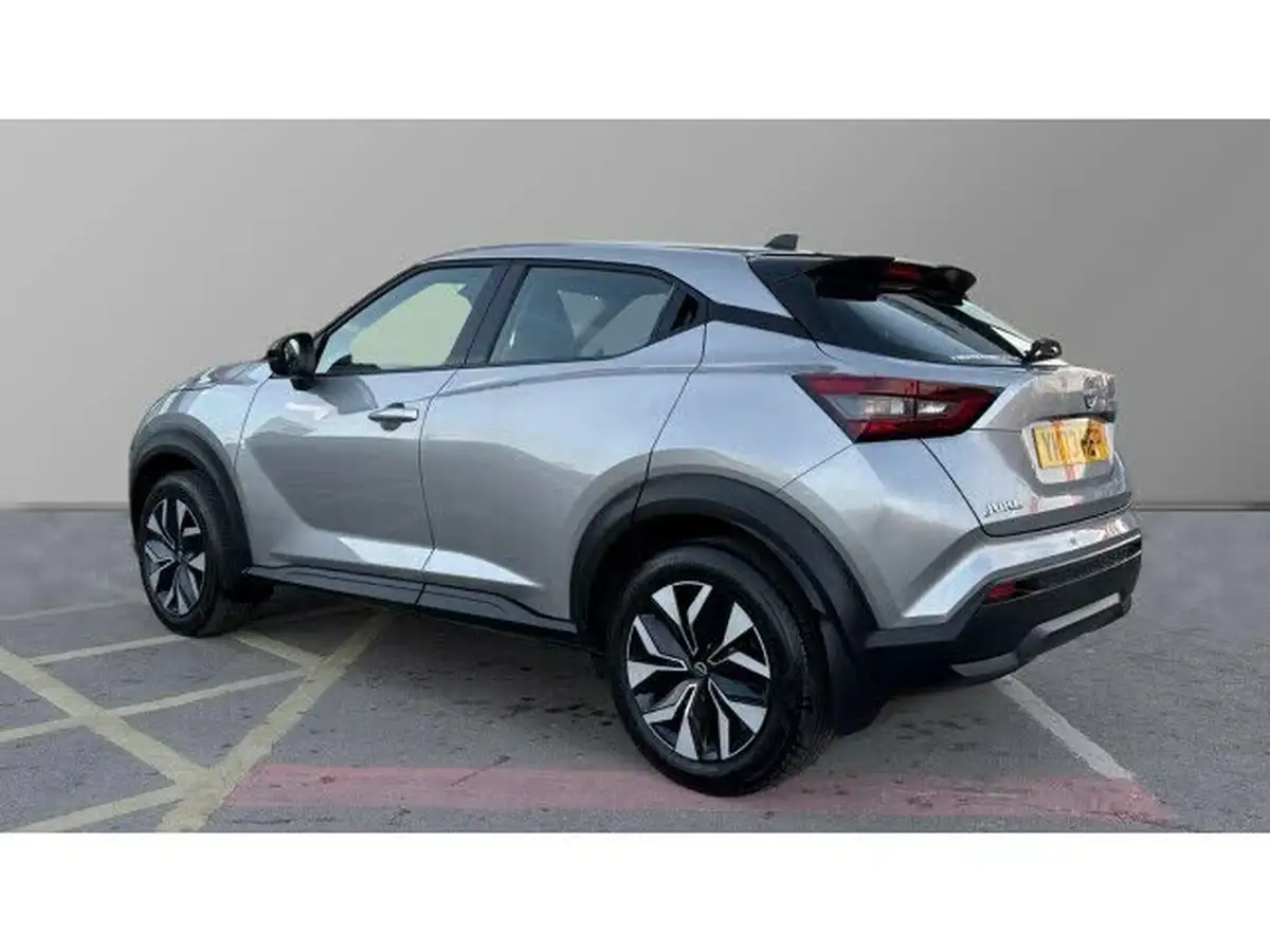2023-nissan-juke-10-dig-t-acenta-dct-big-1