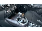2023-nissan-juke-10-dig-t-acenta-dct-small-12
