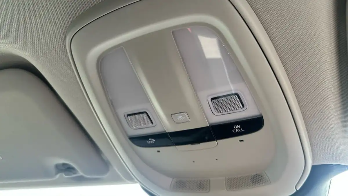 2021-volvo-xc60-20-b5-inscription-big-42