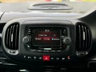 2014-fiat-500l-13-multijet-trekking-ss-dualogic-small-21