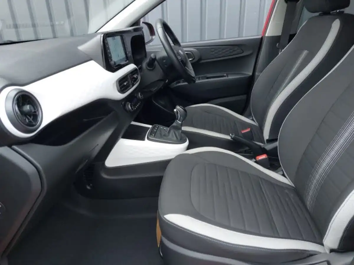 2022-hyundai-i10-12-premium-auto-big-4